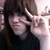 :iconclarandonga15xd: