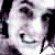 :iconClaraNotClaire: