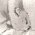:iconclarapaiva: