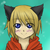 :iconclarapuschel: