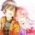 :iconclarara8: