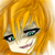 :iconclararapeface2plz: