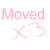 :iconclarasantiago: