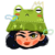 :iconclarasatyim: