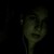 :iconclarasiller: