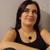 :iconclarasmith: