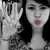 :iconclarastorey: