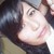 :iconclarasullivan: