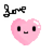 :iconclaratheartcat:
