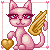 :iconclarathecat: