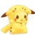 :iconclarathepandasaurus: