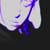 :iconclardyartist: