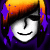 :iconclare-47: