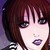 :iconclare-47: