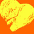 :iconclare-bears-twilight: