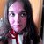 :iconclare-ironbrook: