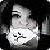 :iconclare-maree: