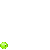 :iconclare-o-raptor: