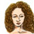 :iconclare009: