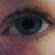 :iconclare1812: