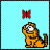 clareabell :iconclareabell: