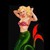 :iconclarebear24: