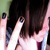 :iconclarebear27: