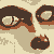 :iconclarebohning: