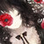 :iconclarechang: