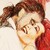 :iconclarechic: