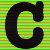 :iconclarecrawford: