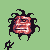 :iconclaredeth:
