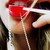 :iconclareeilish: