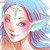 :iconclareesi: