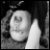 :iconclarefrolics: