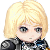 :iconclaregaia: