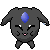 :iconclarelbell8: