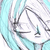 :iconclarelullaby: