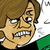 :iconclaremonster: