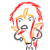 :iconclarence-mage: