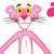 :iconclarence76: