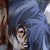 :iconclarenceofthedark:
