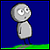:iconclarencethelion: