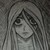 :iconclarensis: