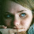 :iconclarensonclicks: