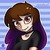 :iconclarentia: