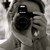 :iconclarephoto: