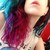 :iconclarereith: