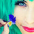 :iconclarerenesmee: