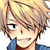 :iconclaresanji99: